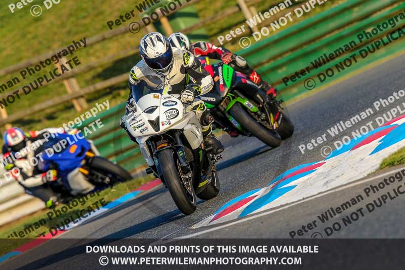 PJ Motorsport Photography 2018;enduro digital images;event digital images;eventdigitalimages;mallory park;mallory park photographs;mallory park trackday;mallory park trackday photographs;no limits trackdays;peter wileman photography;racing digital images;trackday digital images;trackday photos